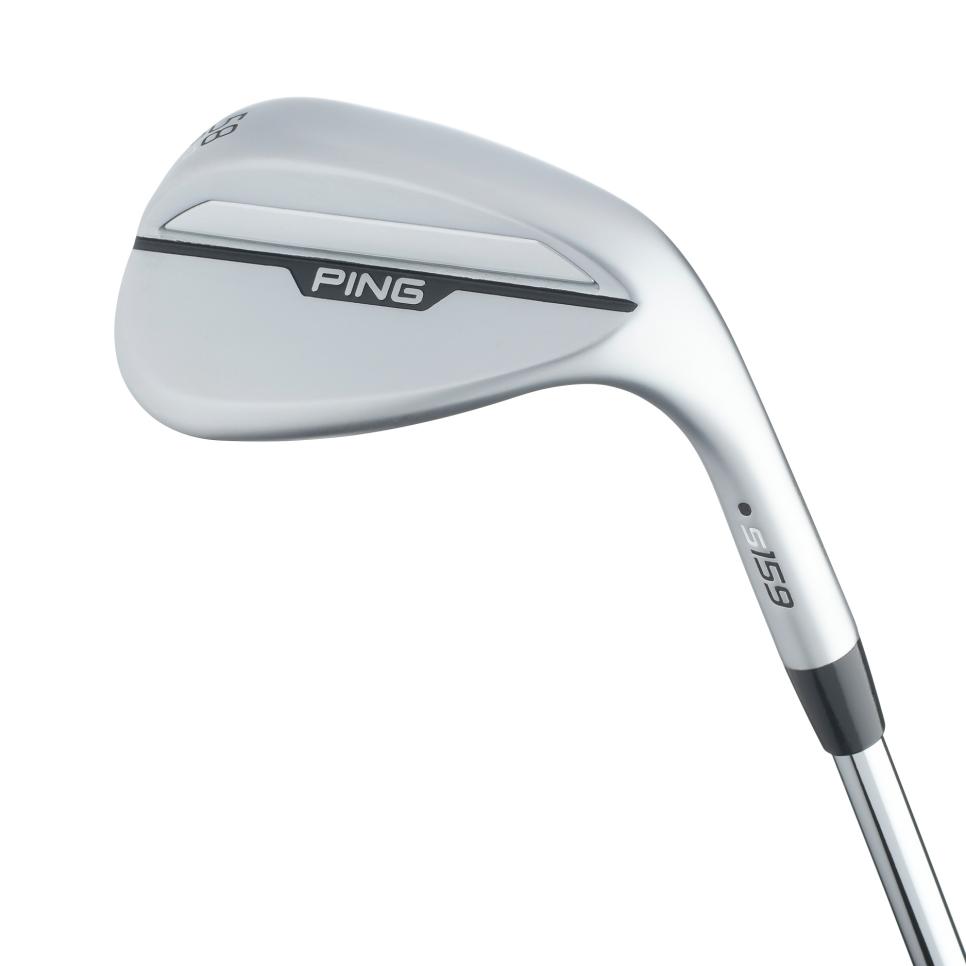 /content/dam/images/golfdigest/fullset/hotlist-2024/wedges/PING S159_Wedges_HERO.jpg